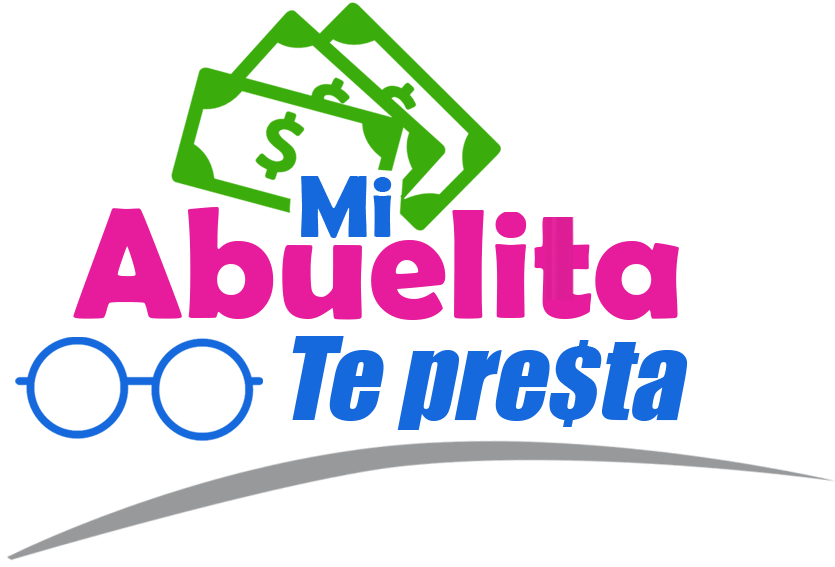 logo icono